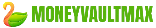 MoneyVaultMax