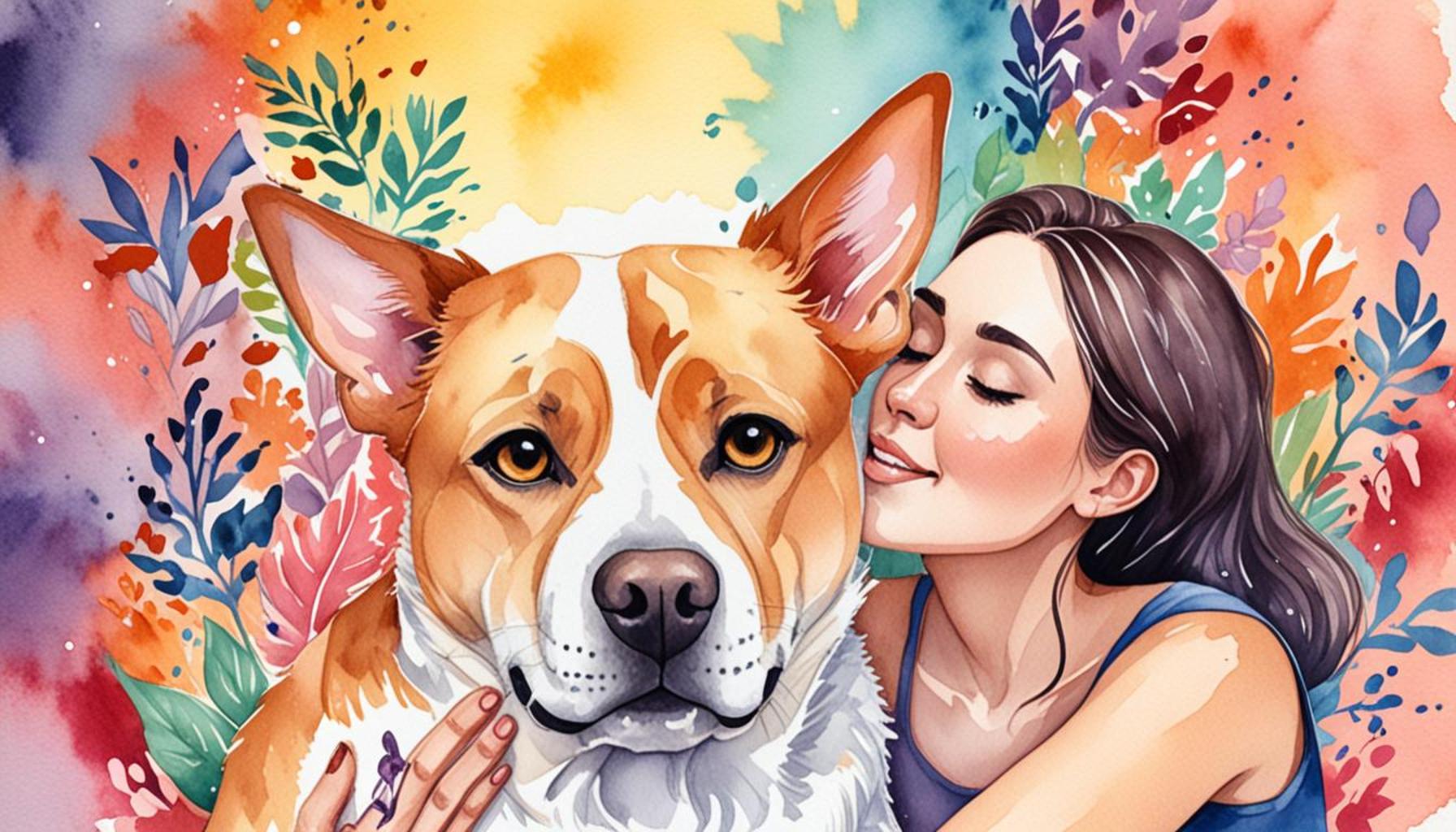The Importance of Mental Health in the Relationship between Owners and Pets: How Psychological Well-Being Can Influence the Physical Health of Animals