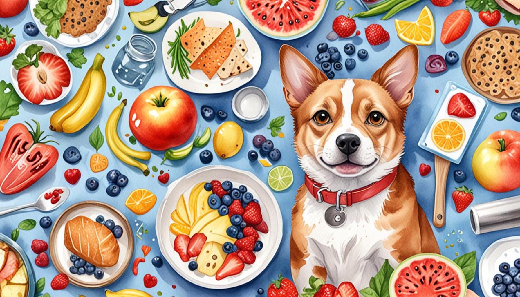 The Impact of Nutrition on the Health and Longevity of Pets: What Owners Need to Know