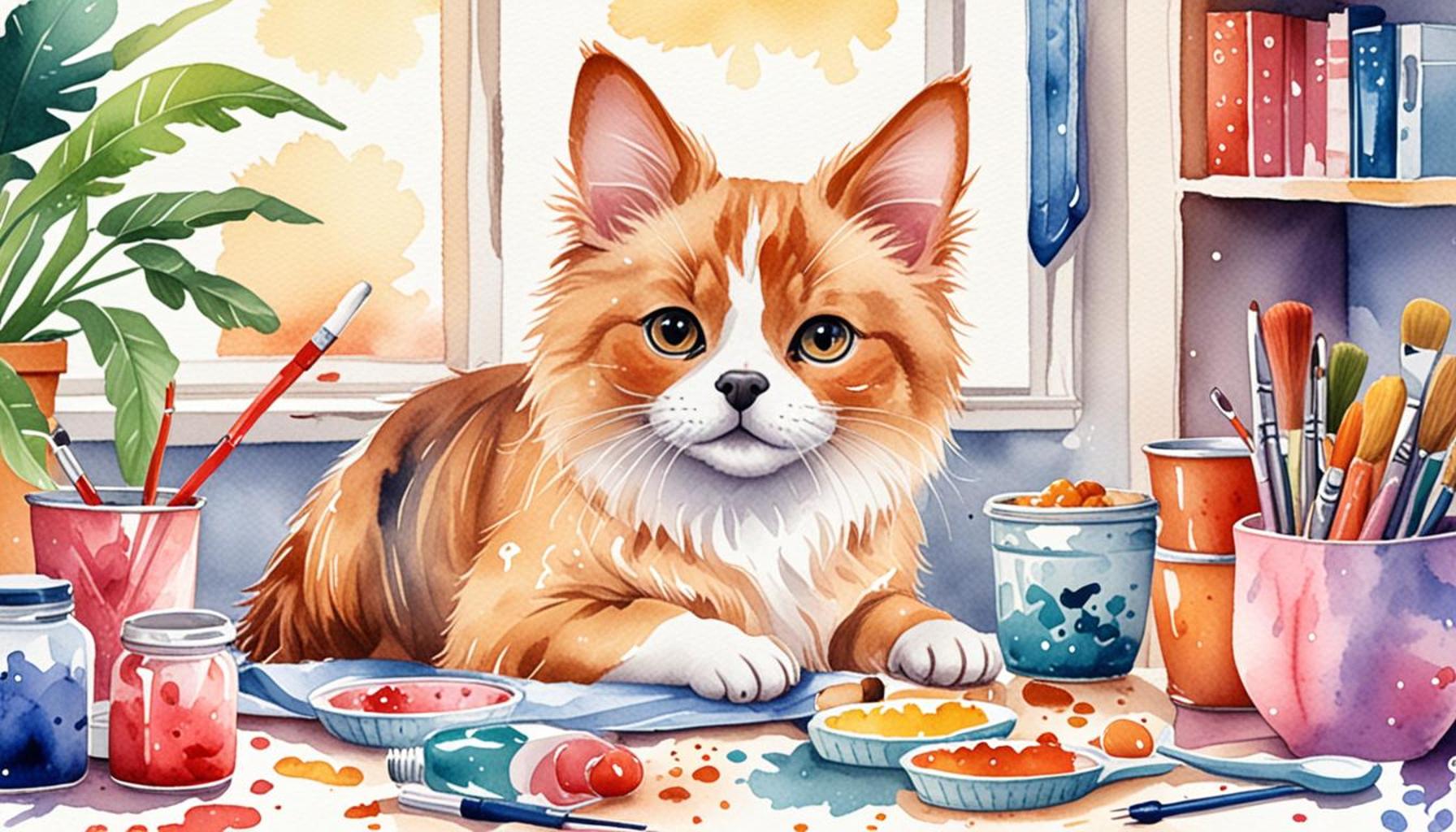 The Importance of Preventive Health in Pets: Essential Tips and Care