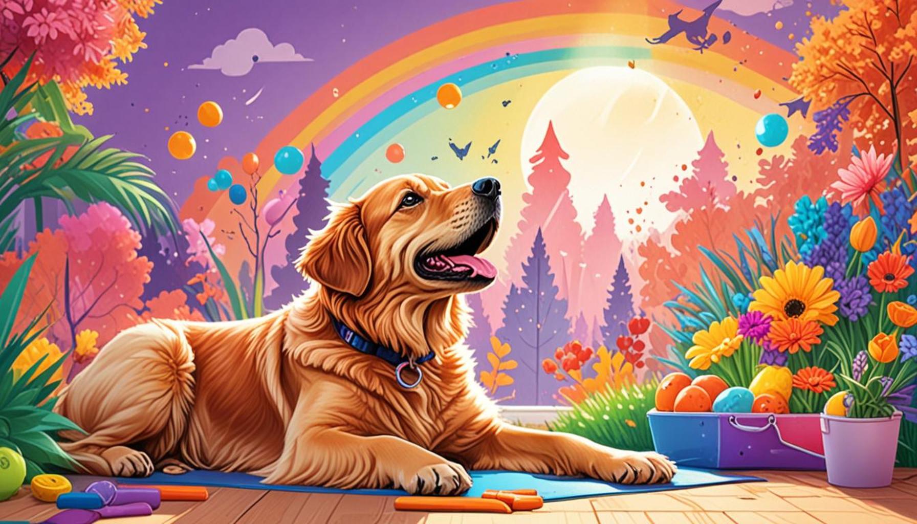 Positive Reinforcement Techniques for Training Dogs and Cats