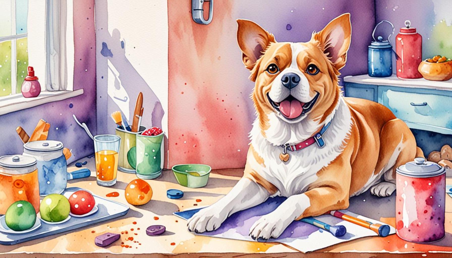 Obedience Training: Preparing Your Pet for Everyday Situations
