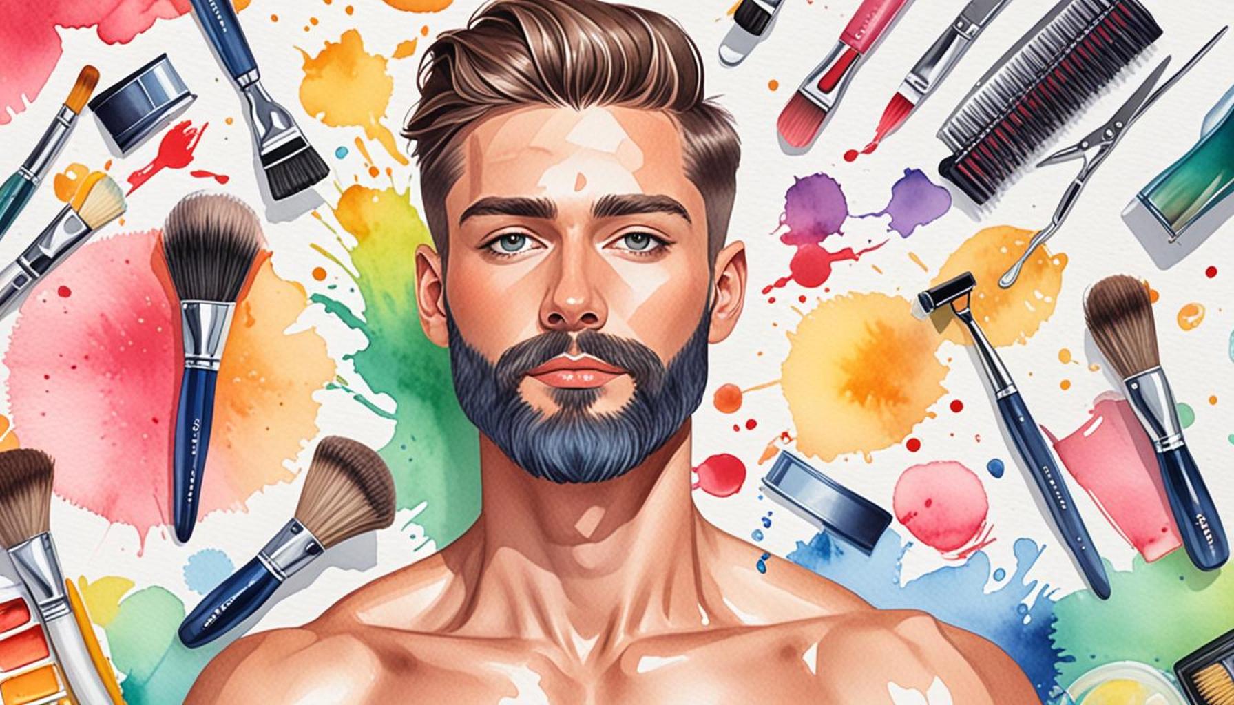 The Benefits of Professional Grooming vs. DIY: What You Need to Know