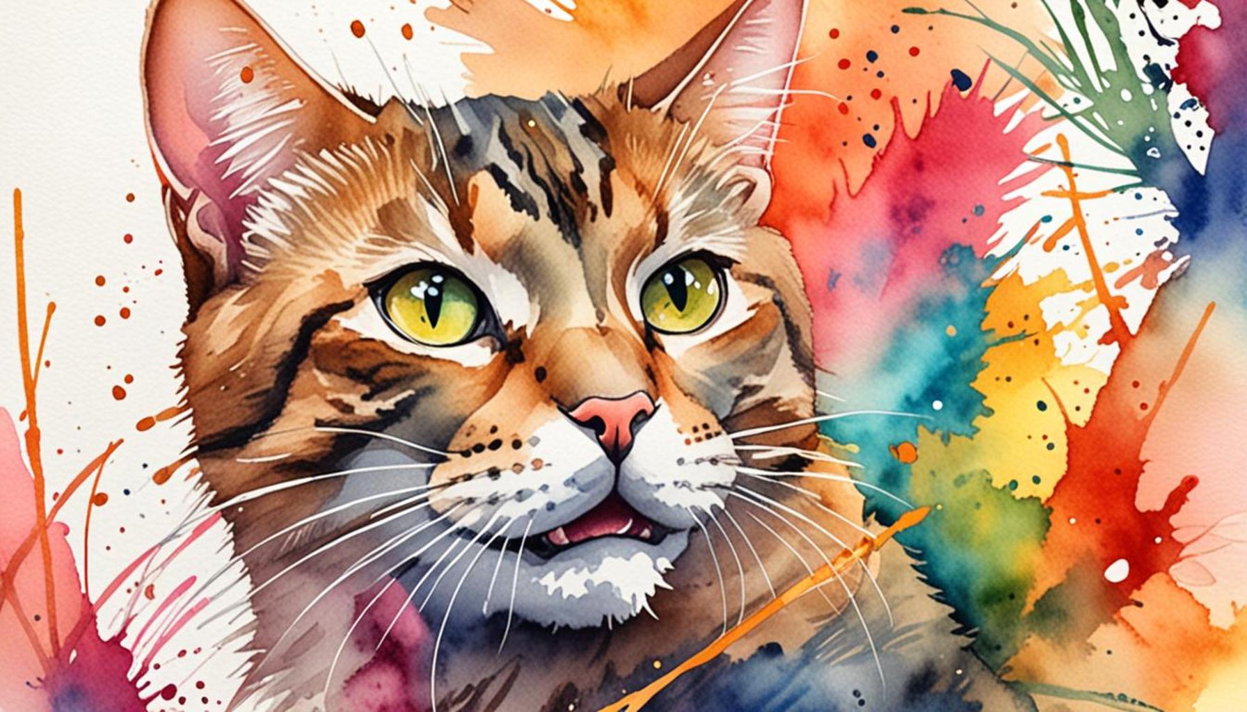 Hunting Behavior in Cats: Understanding Natural Instincts