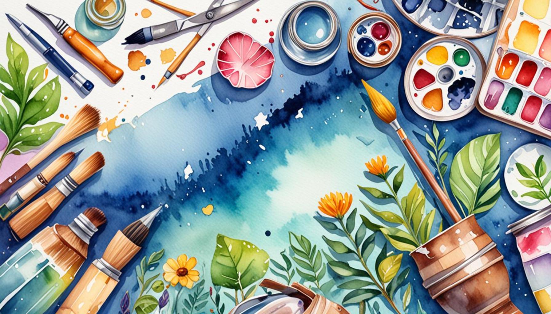 How Craftsmanship Can Promote Sustainability and Environmental Awareness