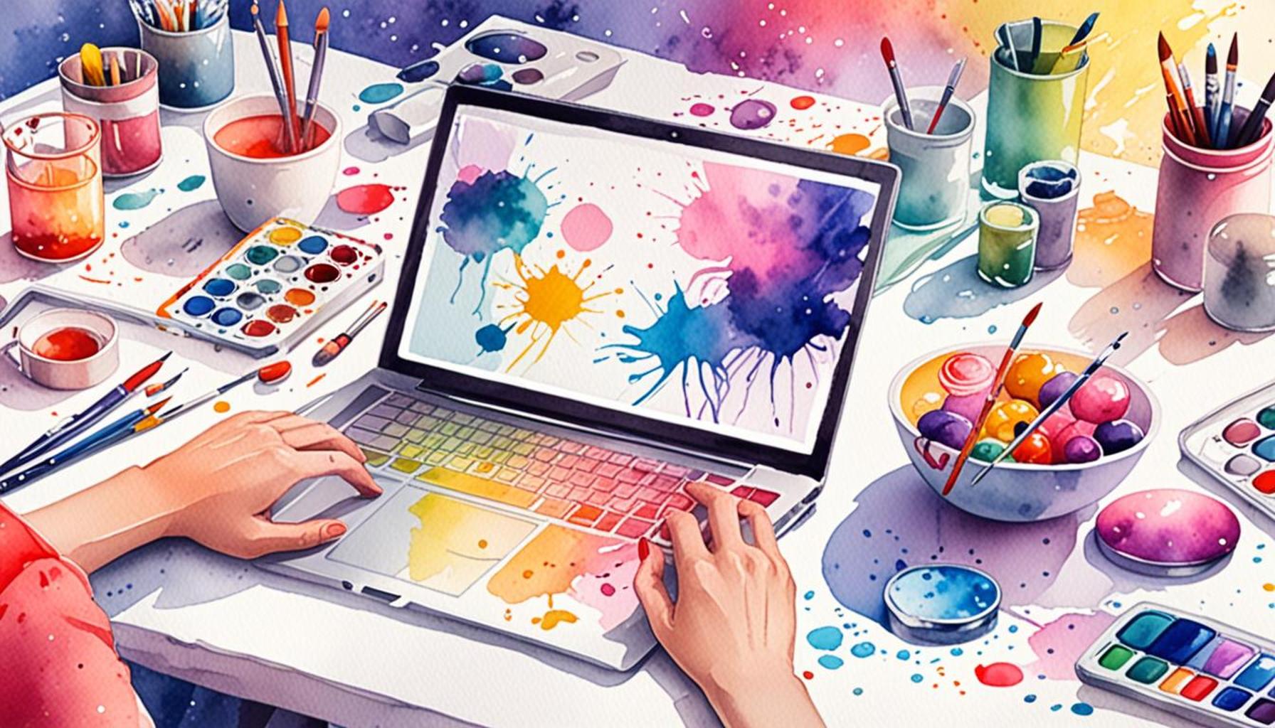 User Interface Design: Basic Principles for Creating Engaging Experiences