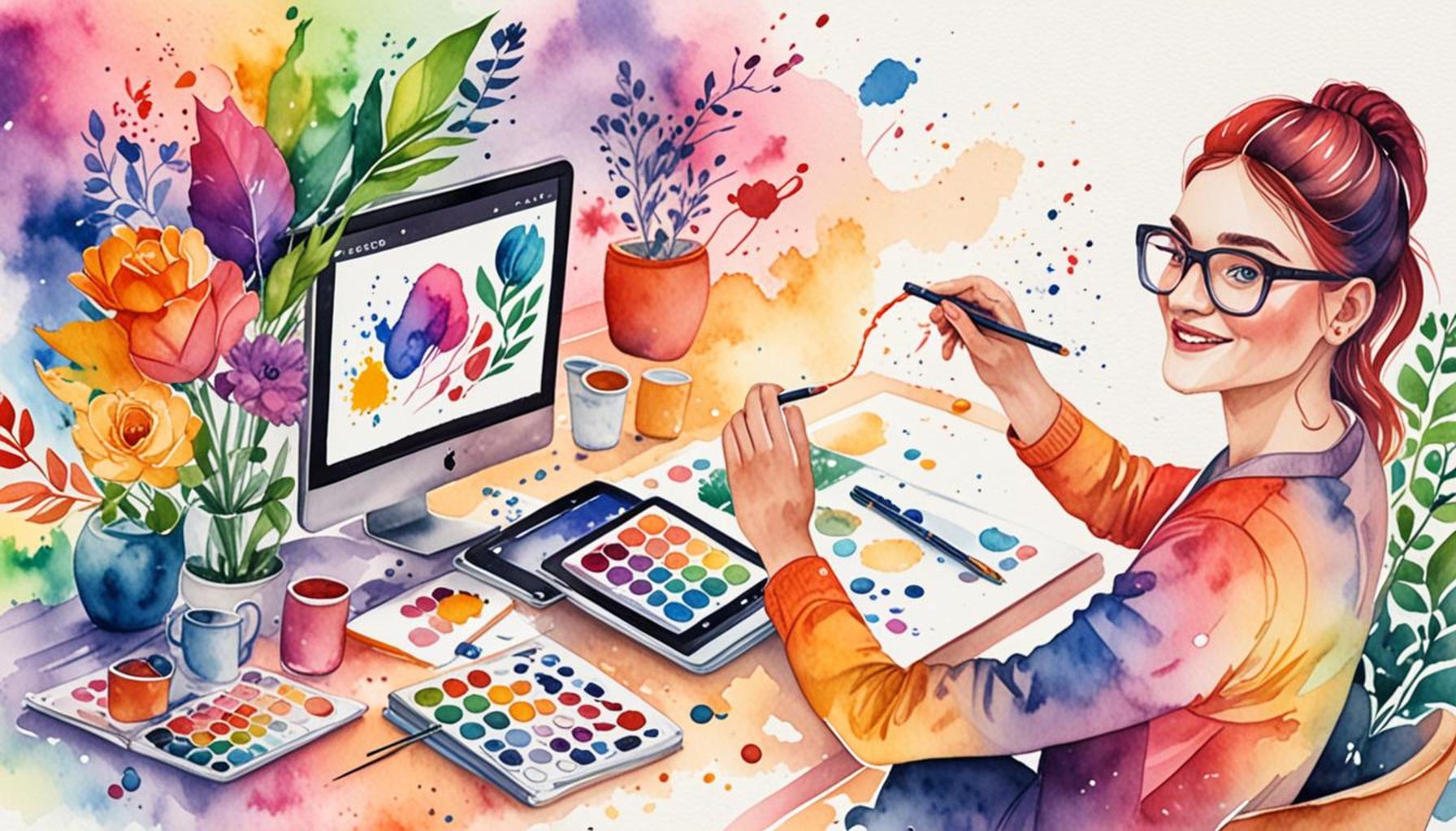 Inclusive Design: Creating Accessible Digital Experiences for Everyone