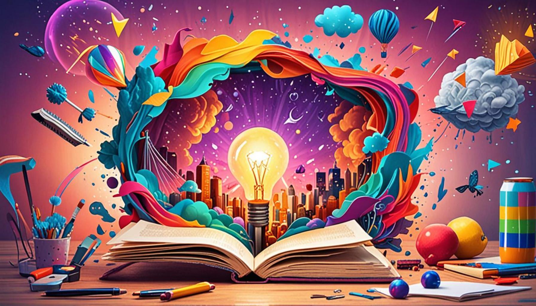 The Importance of Storytelling in Personal Marketing: How to Tell Your Story to Seize Opportunities