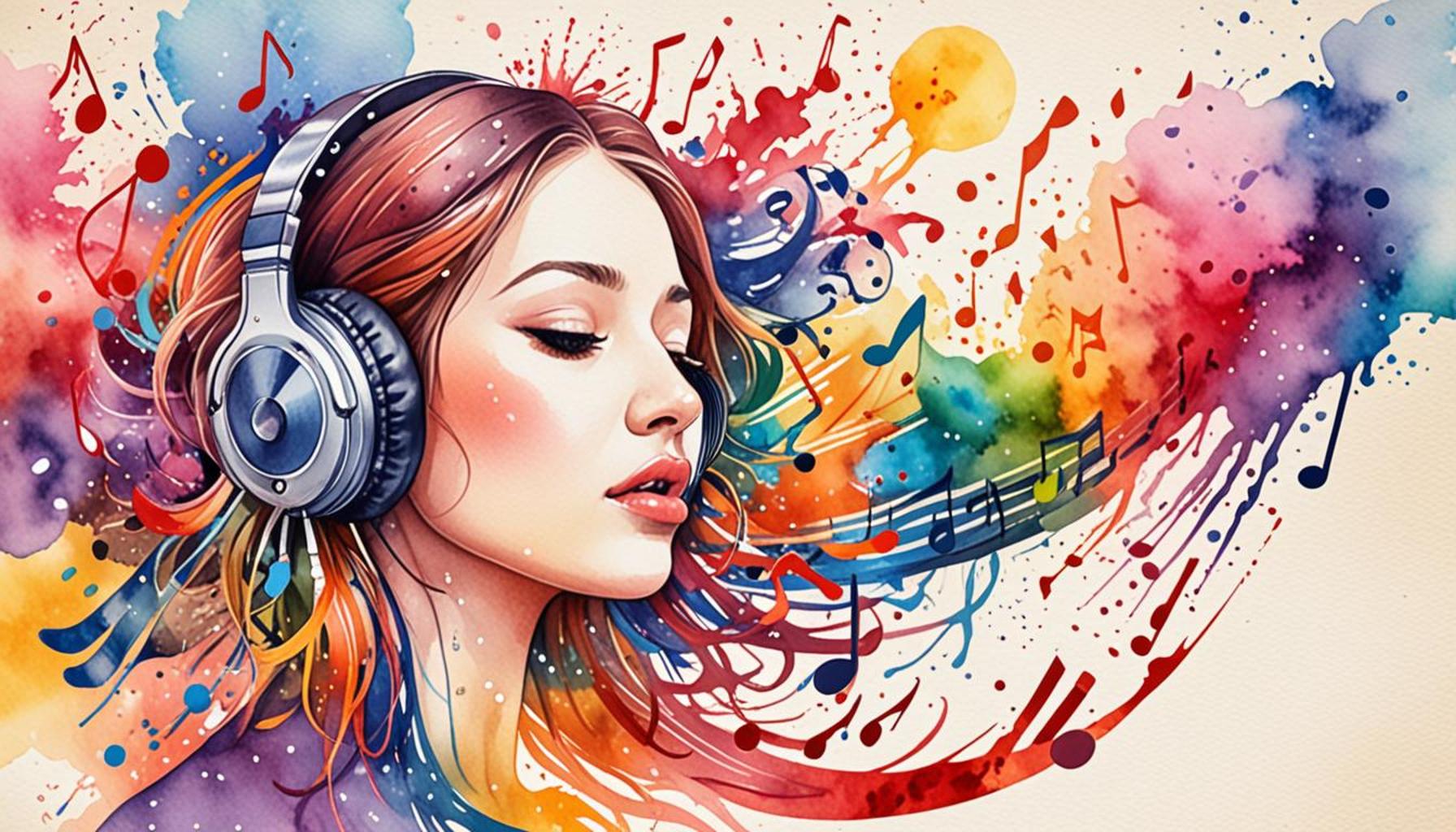 The Evolution of Musical Genres: How Creativity is Redefining Traditional Sounds